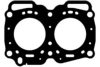 PAYEN AG5280 Gasket, cylinder head